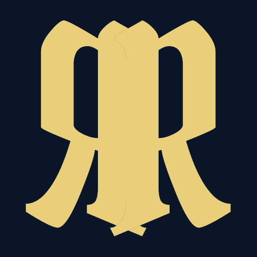 LSA crown mark
